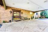 1600 Gardiner Ln - Photo 2