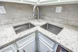 1600 Gardiner Ln - Photo 20