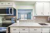 1600 Gardiner Ln - Photo 21