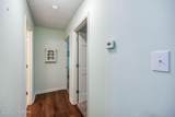 1600 Gardiner Ln - Photo 22