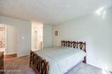 1600 Gardiner Ln - Photo 23