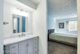 1600 Gardiner Ln - Photo 26