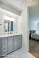 1600 Gardiner Ln - Photo 27