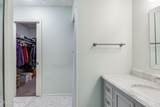 1600 Gardiner Ln - Photo 28