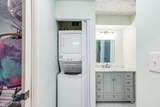 1600 Gardiner Ln - Photo 29