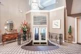 1600 Gardiner Ln - Photo 3