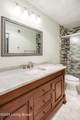 1600 Gardiner Ln - Photo 30