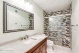 1600 Gardiner Ln - Photo 31