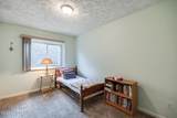 1600 Gardiner Ln - Photo 33
