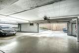 1600 Gardiner Ln - Photo 35