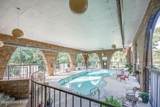 1600 Gardiner Ln - Photo 37