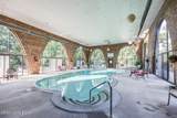 1600 Gardiner Ln - Photo 38