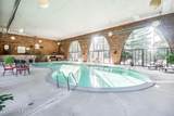 1600 Gardiner Ln - Photo 39