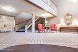 1600 Gardiner Ln - Photo 4