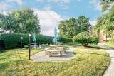 1600 Gardiner Ln - Photo 42