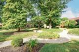 1600 Gardiner Ln - Photo 43
