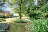 1600 Gardiner Ln - Photo 44