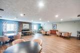 1600 Gardiner Ln - Photo 45