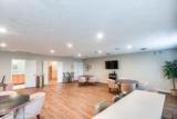 1600 Gardiner Ln - Photo 46