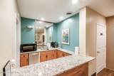 1600 Gardiner Ln - Photo 47