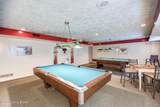 1600 Gardiner Ln - Photo 48