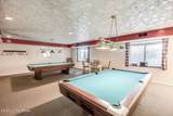 1600 Gardiner Ln - Photo 49