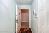 1600 Gardiner Ln - Photo 5