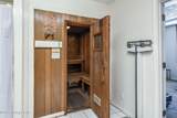 1600 Gardiner Ln - Photo 50