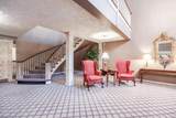 1600 Gardiner Ln - Photo 52