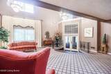 1600 Gardiner Ln - Photo 53