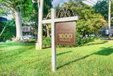 1600 Gardiner Ln - Photo 55