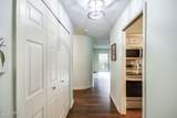 1600 Gardiner Ln - Photo 6