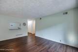 1600 Gardiner Ln - Photo 7