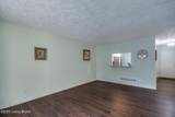 1600 Gardiner Ln - Photo 8