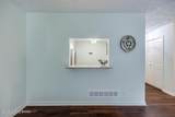 1600 Gardiner Ln - Photo 9