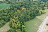5000B Springfield Rd - Photo 5