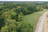 5000B Springfield Rd - Photo 6
