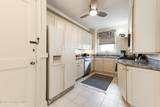 2140 Bonnycastle Ave - Photo 13