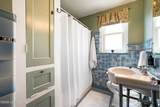 2140 Bonnycastle Ave - Photo 18