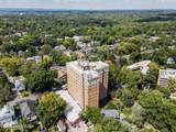 2140 Bonnycastle Ave - Photo 21