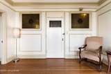 2140 Bonnycastle Ave - Photo 6
