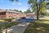 4327 Southern Pkwy - Photo 1