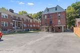 4327 Southern Pkwy - Photo 4