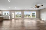 3614 Ringing Bell Ln - Photo 10