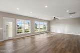 3614 Ringing Bell Ln - Photo 11