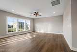 3614 Ringing Bell Ln - Photo 12