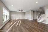 3614 Ringing Bell Ln - Photo 13
