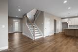 3614 Ringing Bell Ln - Photo 14
