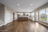 3614 Ringing Bell Ln - Photo 15