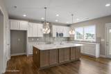 3614 Ringing Bell Ln - Photo 16